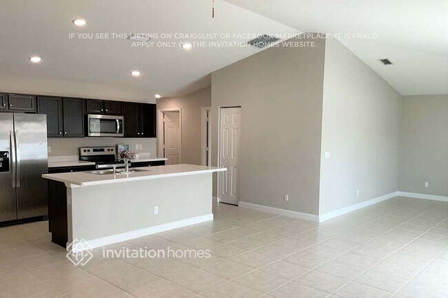 Foto del edificio - 579 Lafayette St SW