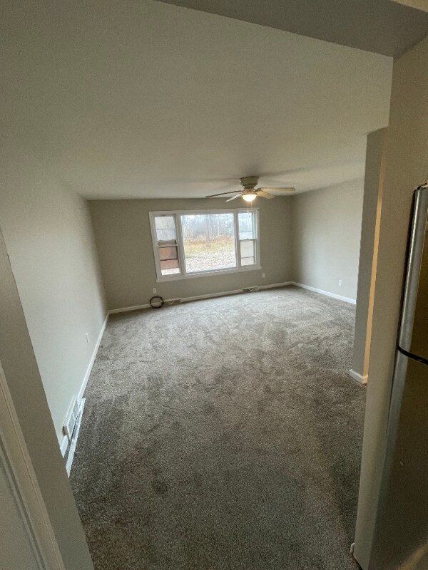 Foto del edificio - 1125 Vine St