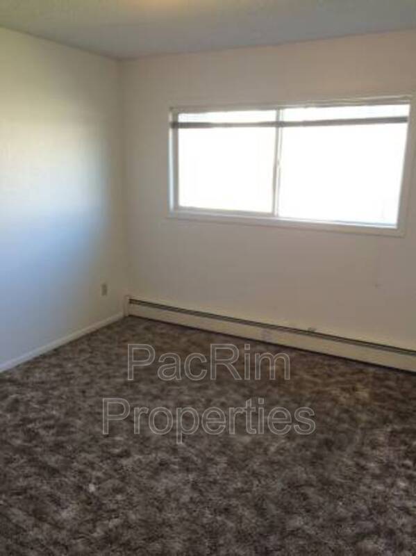 Foto del edificio - 143 W 11th Ave