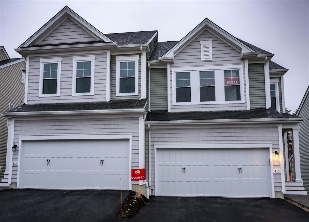 118 Heron Ln Unit 118, Sudbury, MA 01776 Condo for Rent in Sudbury