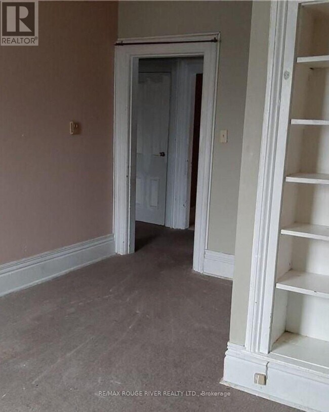 Photo du bâtiment - 47 Lafayette Ave