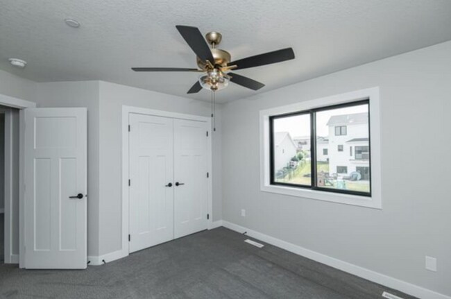 Foto del edificio - 1588 Brandt Dr NE