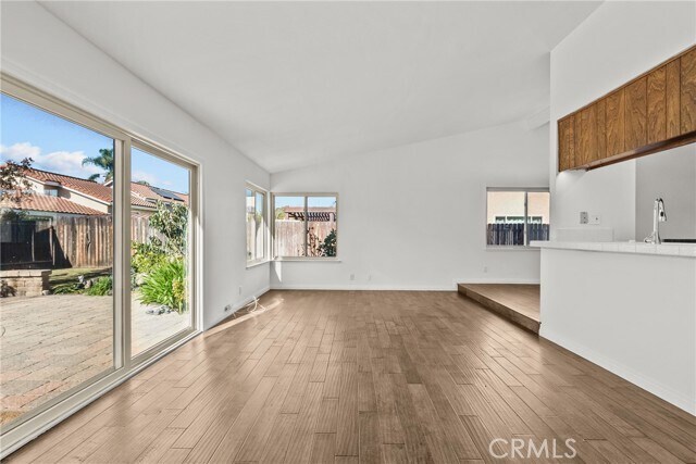 Foto del edificio - 4847 Talmadge Rd