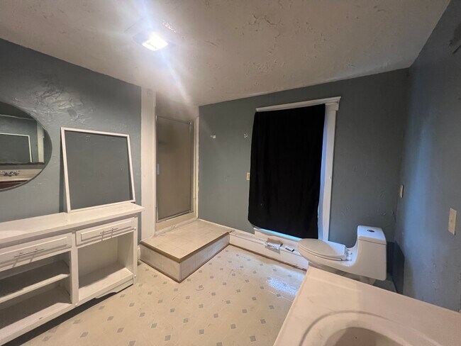 Foto del edificio - 10 Cayton St