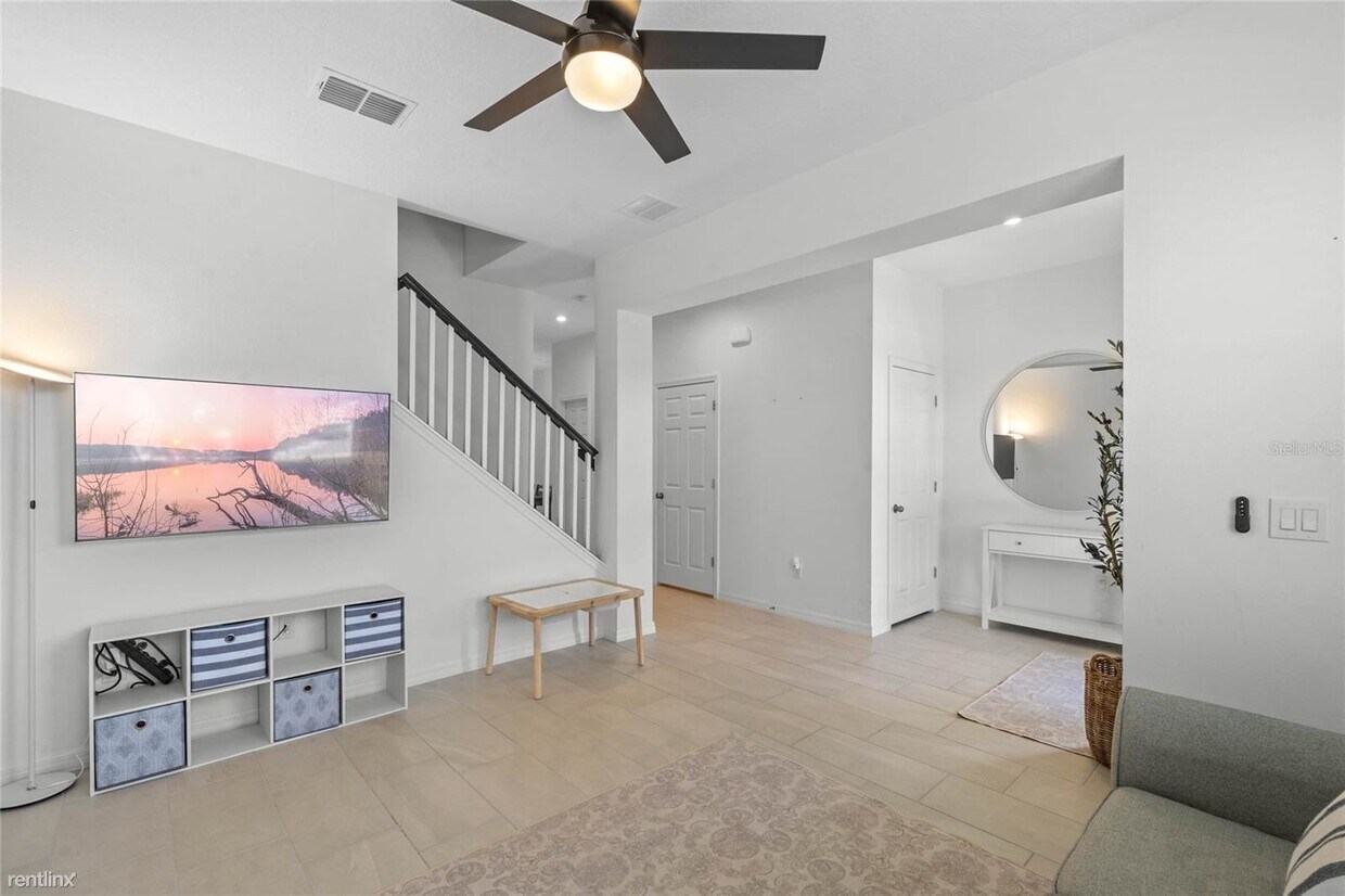 Foto del edificio - 3 br, 2.5 bath Townhome - 16491 Prairie Sc...