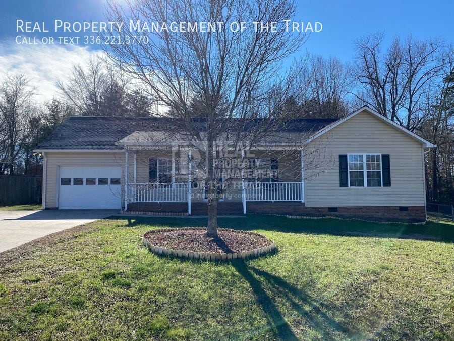 Foto principal - 13 Birchwood Ct