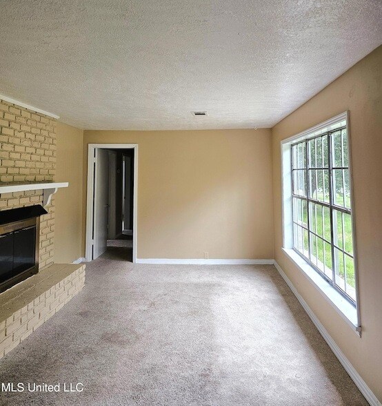 Foto del edificio - 12090 Newton County Martin Rd