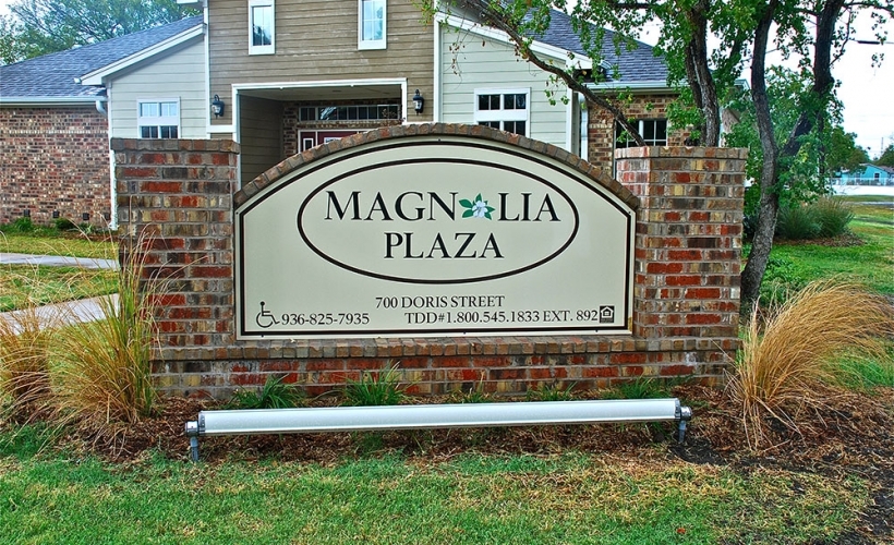 Apartments In Navasota Tx