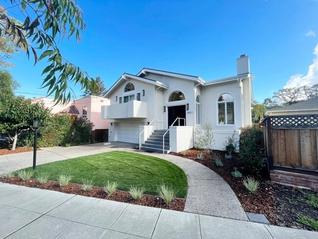 Foto del edificio - 1911 Easton Dr