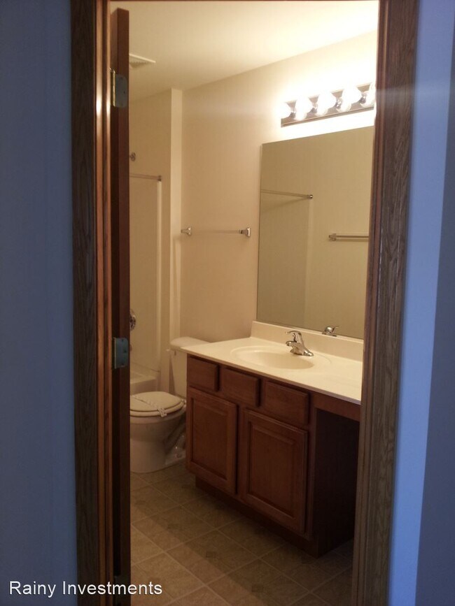 Foto del edificio - 3 br, 2.5 bath House - 1383 W. Alder Creek Dr