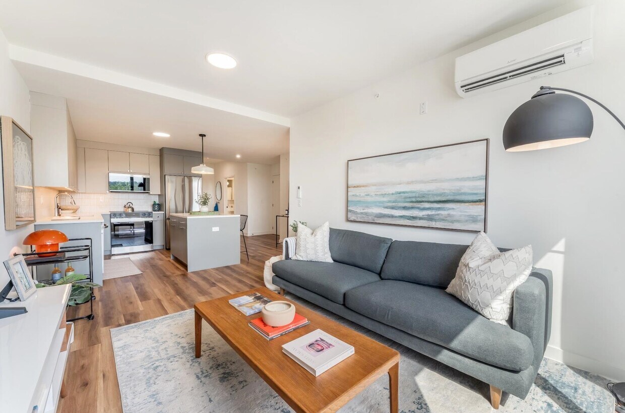 Primary Photo - 873 Communipaw Ave