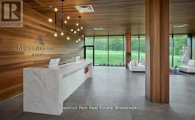 Building Photo - 120 Carrick Trail