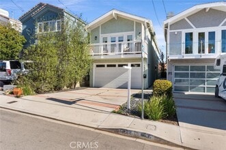 Building Photo - 1602 Goodman Ave