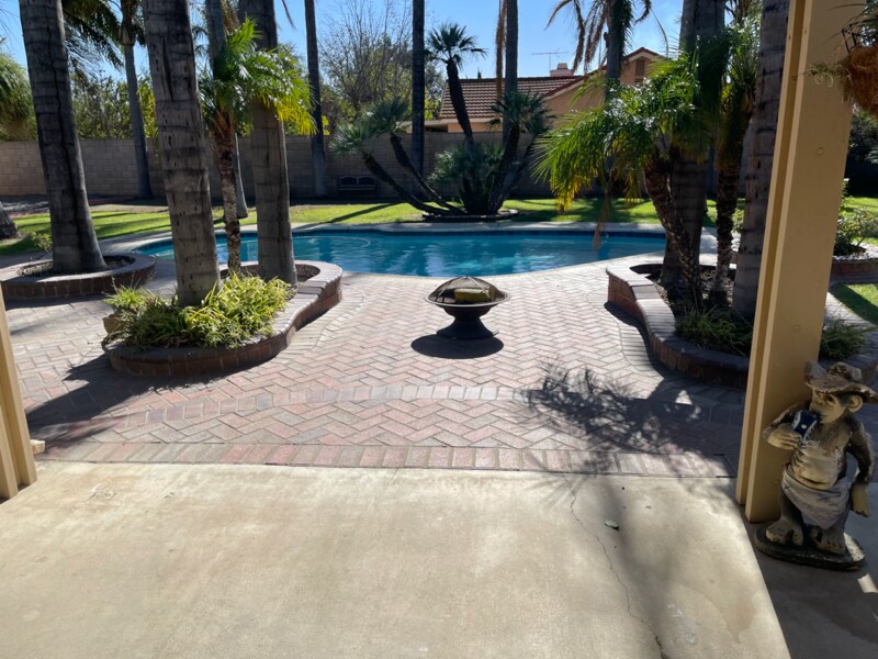 Foto principal - 9640 Birmingham Ave