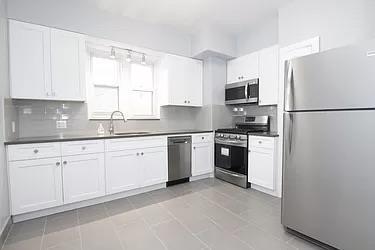 Foto del edificio - 19-46 75th St