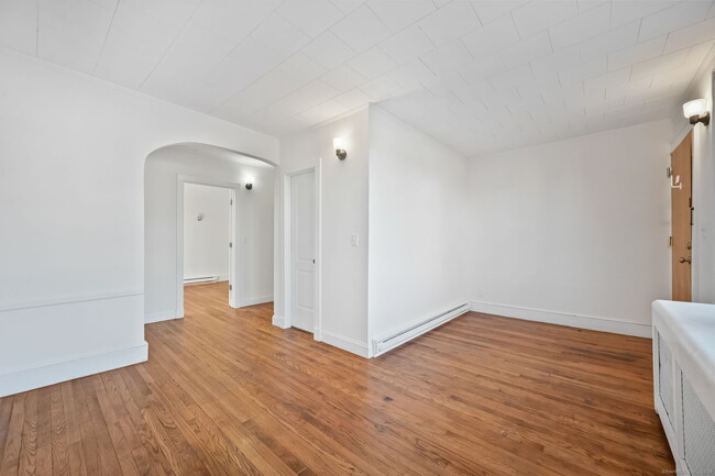 Foto del edificio - 8 Smith St