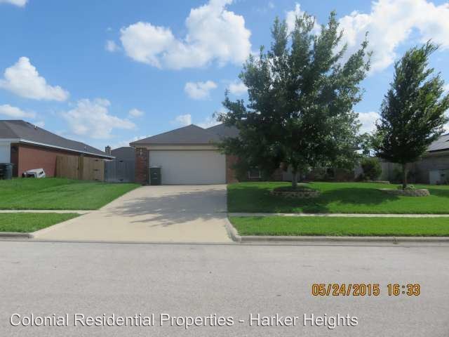 Primary Photo - 4 br, 2 bath House - 2704 Southwood Drive