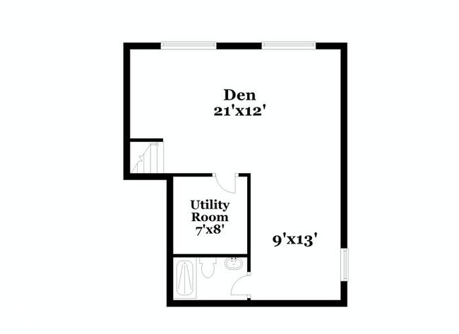 Foto del edificio - 5248 Telford Ct, Indianapolis, IN 46254