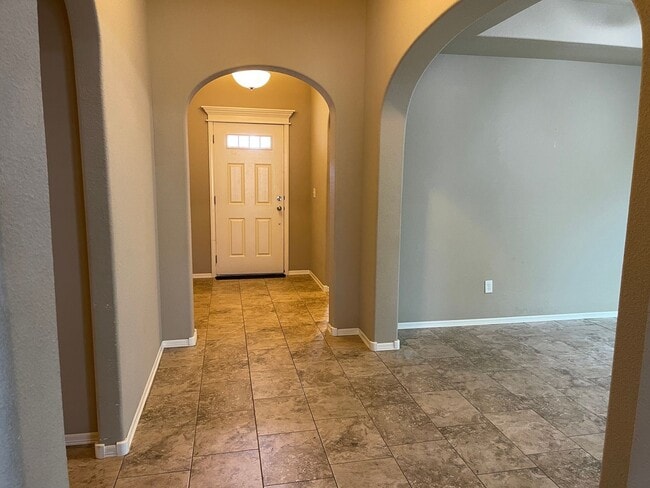 Building Photo - Willow Creek Estates - BIXBY SCHOOLS - 4 B...