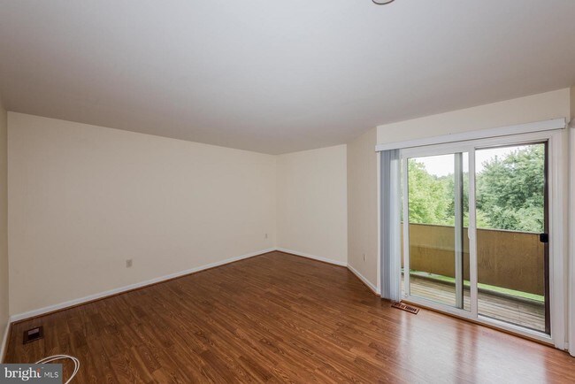 Building Photo - 6531 Sewells Orchard Dr