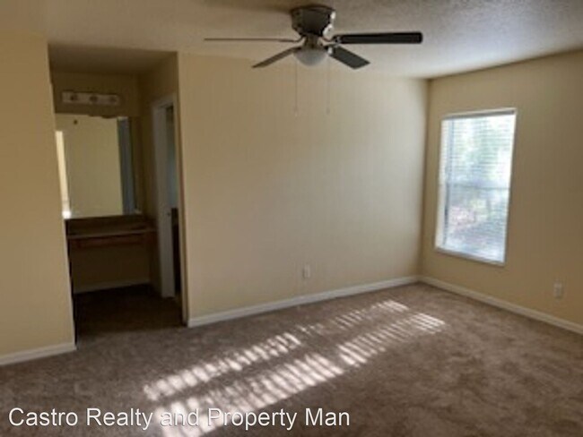 Foto del edificio - 3 br, 2 bath House - 10270 N Empress Cir