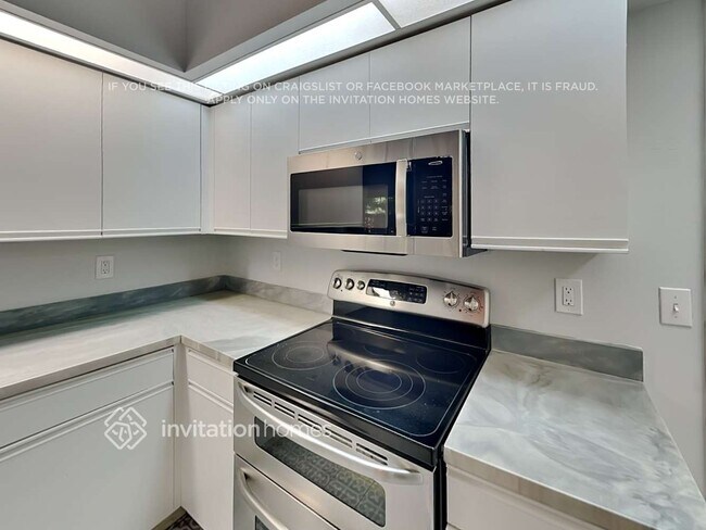 Foto del edificio - 3913 78th Pl E