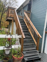 Building Photo - 42 Thompson Rd