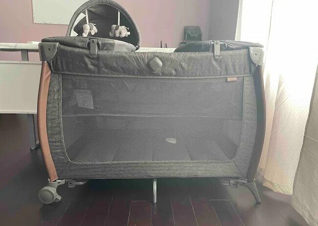 Building Photo - 107 Navaho Ct