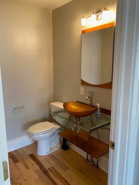 Building Photo - 1630-1 Empire Blvd