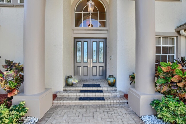 Building Photo - 21383 Falls Ridge Way