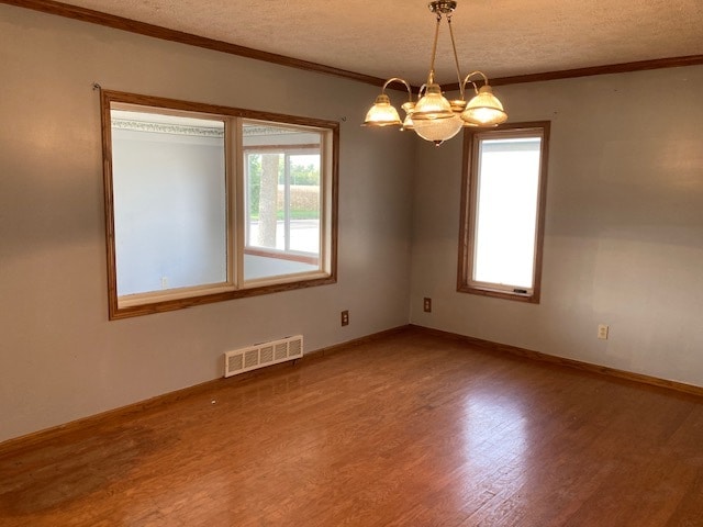 Foto del edificio - 411 N Shady Bend Rd