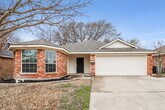 Foto principal - 2616 Wakecrest Dr