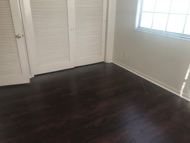 Bedroom 1 - 2984 Myra Street
