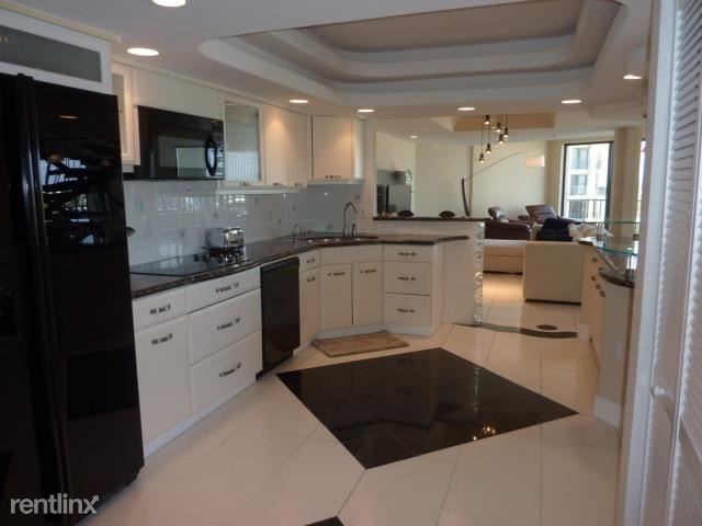 Building Photo - 2 br, 2.5 bath  - 1035 S Federal Hwy # 430