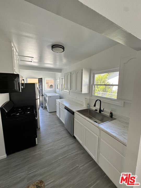 Foto del edificio - 4119 3rd Ave