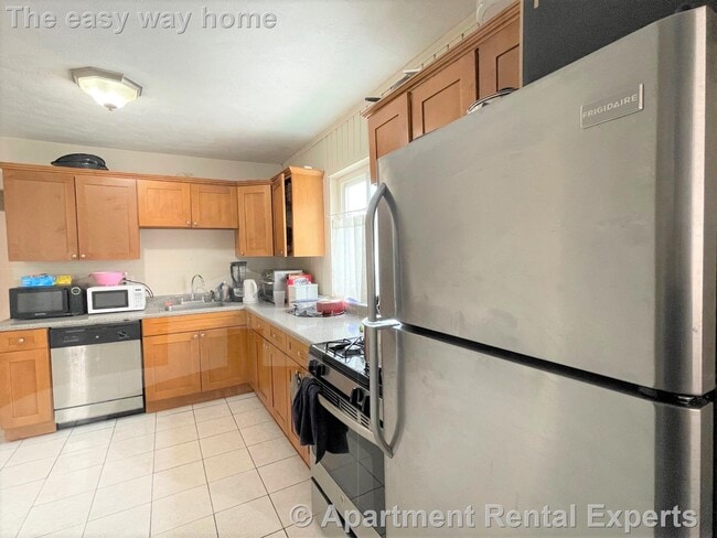 Foto del edificio - 227 Boston Ave