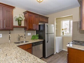 Building Photo - 17685 NW Concordia Ct