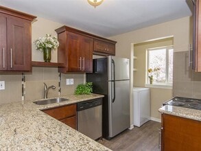 Building Photo - 17685 NW Concordia Ct