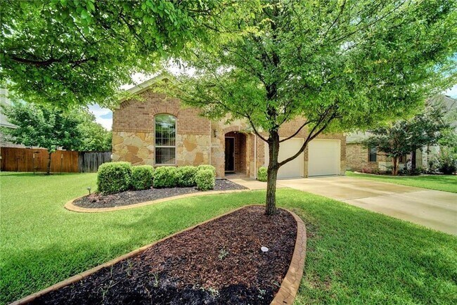 Foto del edificio - 20925 Windmill Ridge St