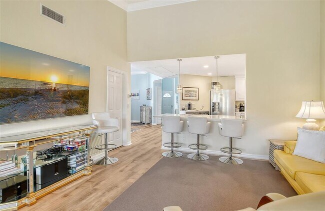 Foto del edificio - 5644 Ashton Lake Dr