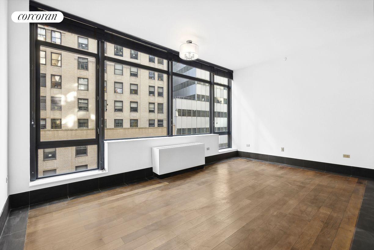 40 Broad St, New York, NY 10004 - Condo for Rent in New York, NY ...