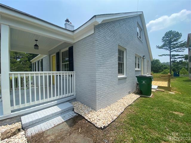 Building Photo - 1216 Morningside Dr