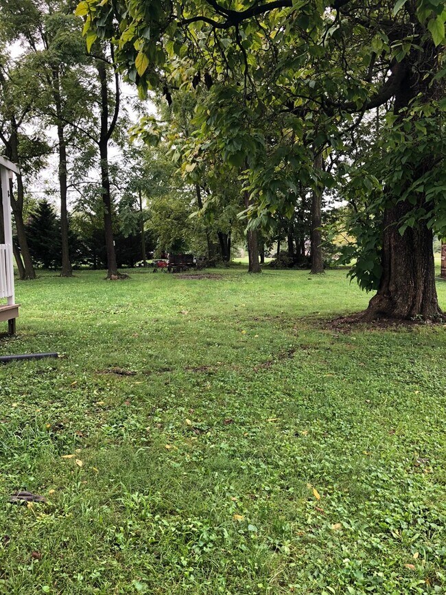 Building Photo - House for Rent in Grottoes