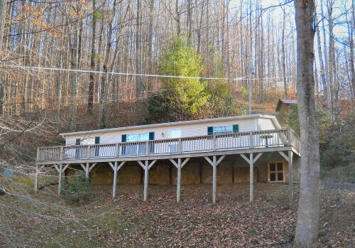 Building Photo - 2230 Old Hwy 16