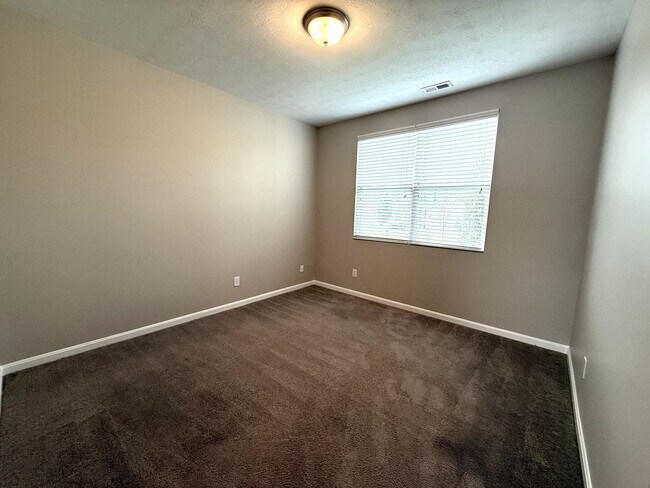 Foto del edificio - 11727 Trottingham Cir