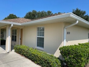 Building Photo - 8130 Juniper Rd
