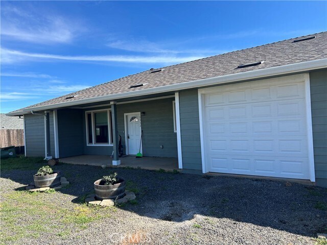 Foto del edificio - 5532 Del Monte Ave