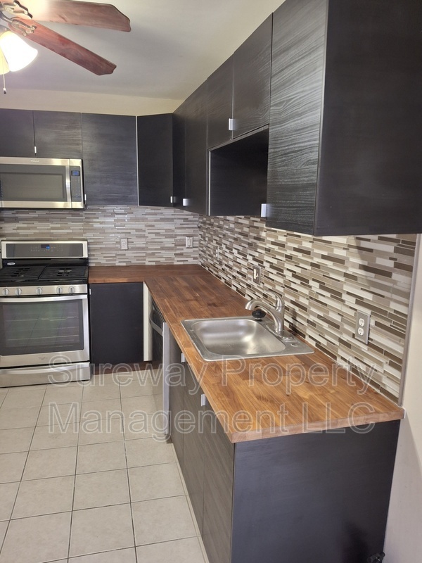 Foto del edificio - 878 Haddon Ave