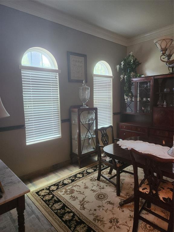 Foto del edificio - 3003 Harvest Hill Dr