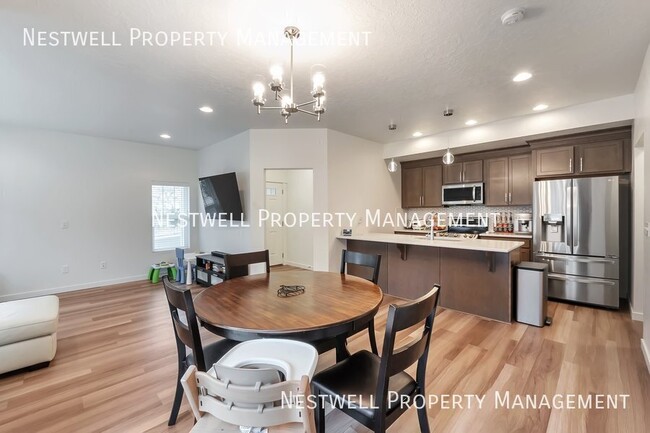 Foto del edificio - 5159 N Marble Fox Way